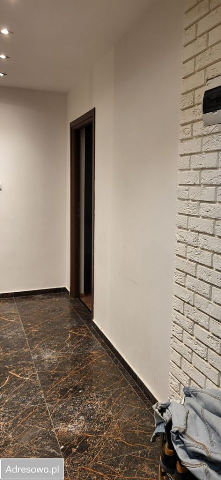 Mieszkanie 2-pokojowe Bytom Karb, ul. Worpie. Zdjęcie 17