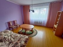 bliźniak, 6 pokoi Brzeszcze, ul. Artura Grottgera. Zdjęcie 2