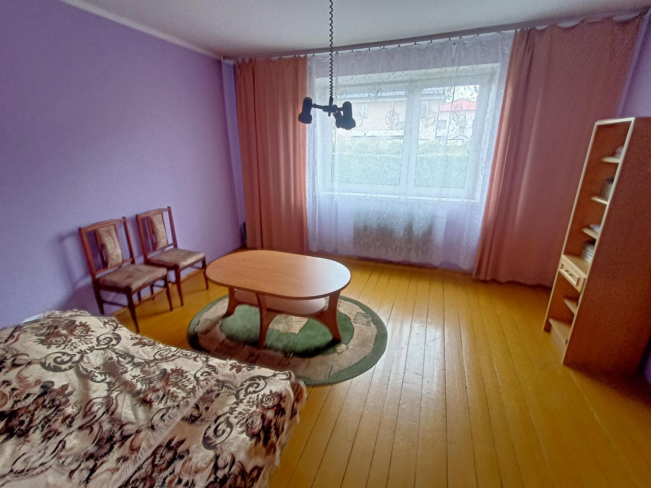bliźniak, 6 pokoi Brzeszcze, ul. Artura Grottgera. Zdjęcie 3