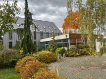 Nieruchomość komercyjna Puławy, ul. Jana Kilińskiego. Zdjęcie 2