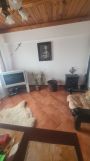 bliźniak, 7 pokoi Kielce Ostra Górka, Mjr. SUCHARSKIEGO. Zdjęcie 1