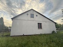budynek wielorodzinny, 2 pokoje Budziska Stare Budziska, Mazowiecka. Zdjęcie 1