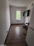 Mieszkanie 2-pokojowe Zielonka Bankówka, ul. Mikołaja Kopernika. Zdjęcie 3