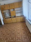 inny, 4 pokoje Milanówek, ul. Jabłonowa. Zdjęcie 3