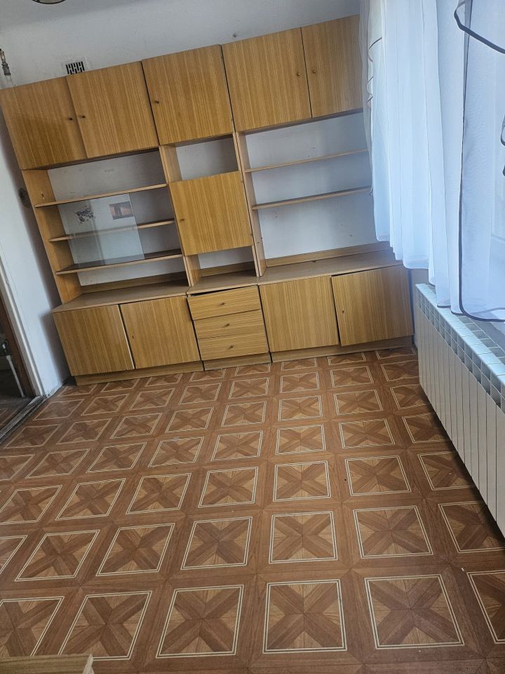 inny, 4 pokoje Milanówek, ul. Jabłonowa. Zdjęcie 4