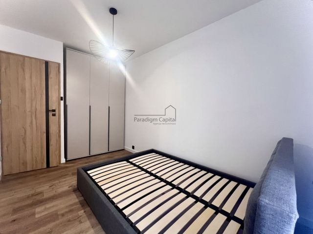 Mieszkanie 3-pokojowe Kraków Stare Miasto, ul. Zamkowa. Zdjęcie 16