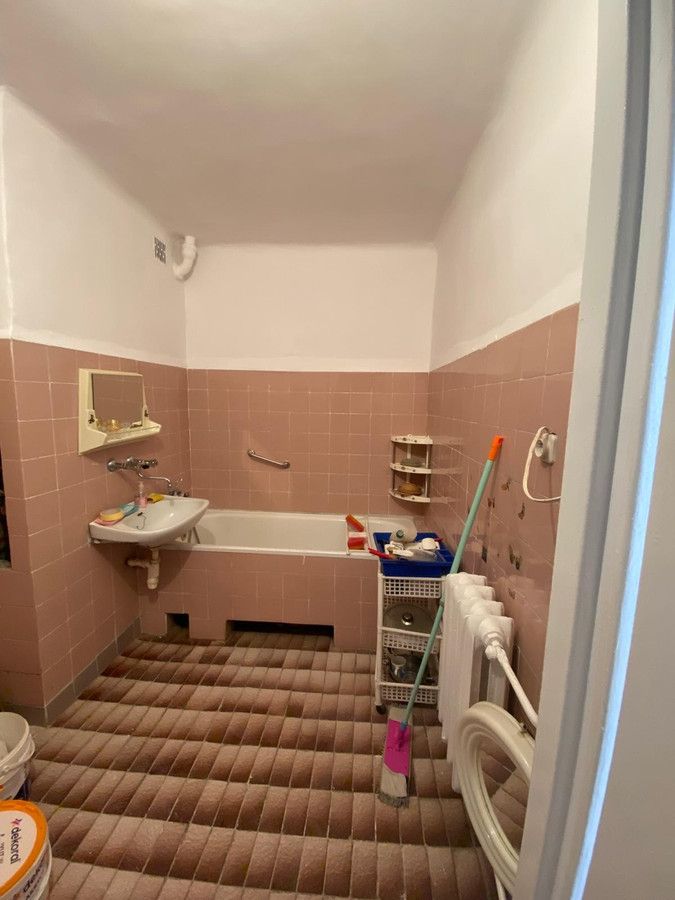 Mieszkanie 2-pokojowe Radom Zamłynie, ul. Przeskok. Zdjęcie 10