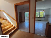 bliźniak, 6 pokoi Kielce Zalesie. Zdjęcie 4