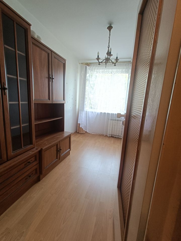 Mieszkanie 2-pokojowe Poznań Jeżyce, ul. Piątkowska. Zdjęcie 8