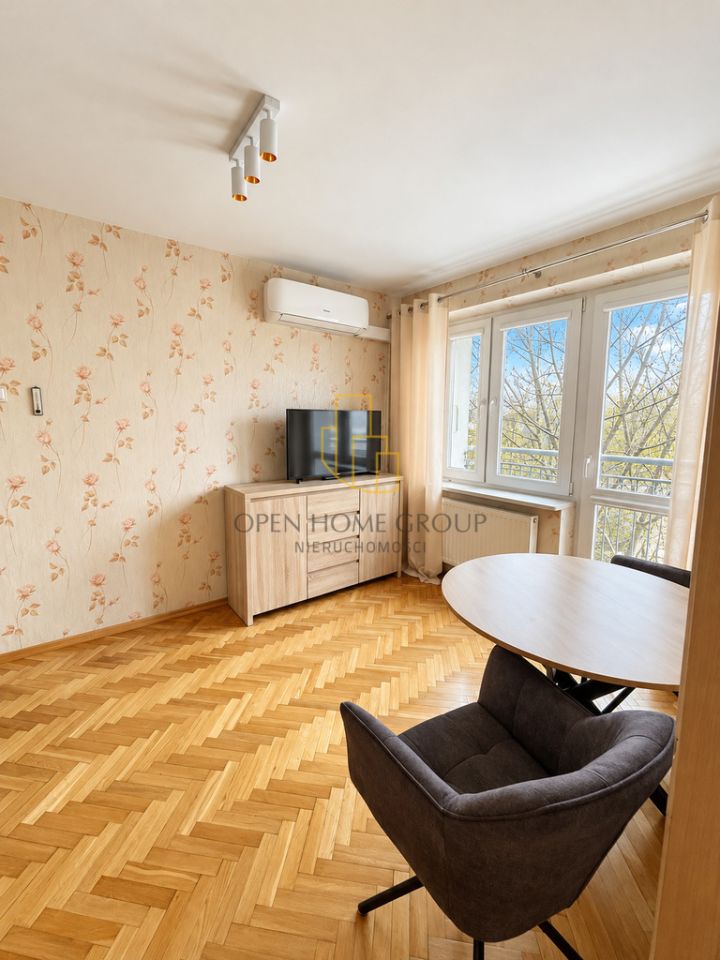 Mieszkanie 2-pokojowe Wrocław, ul. Braniborska. Zdjęcie 5