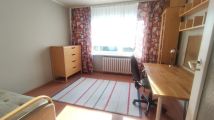 Mieszkanie 3-pokojowe Kraków Prądnik Biały, ul. Józefa Mackiewicza. Zdjęcie 4