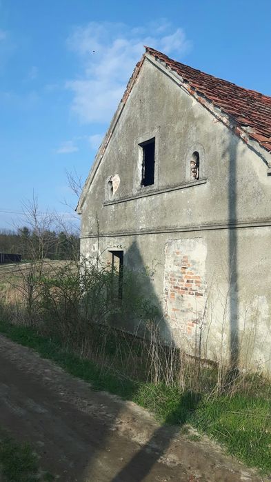 dom wolnostojący Nowa Jamka, ul. Zorgi. Zdjęcie 5