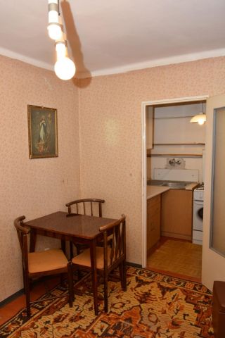 Mieszkanie 2-pokojowe Rzeszów Baranówka, ul. Stanisława Mikołajczyka. Zdjęcie 1
