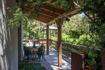 dom wolnostojący, 4 pokoje Borkowo, ul. Kartuska. Zdjęcie 2