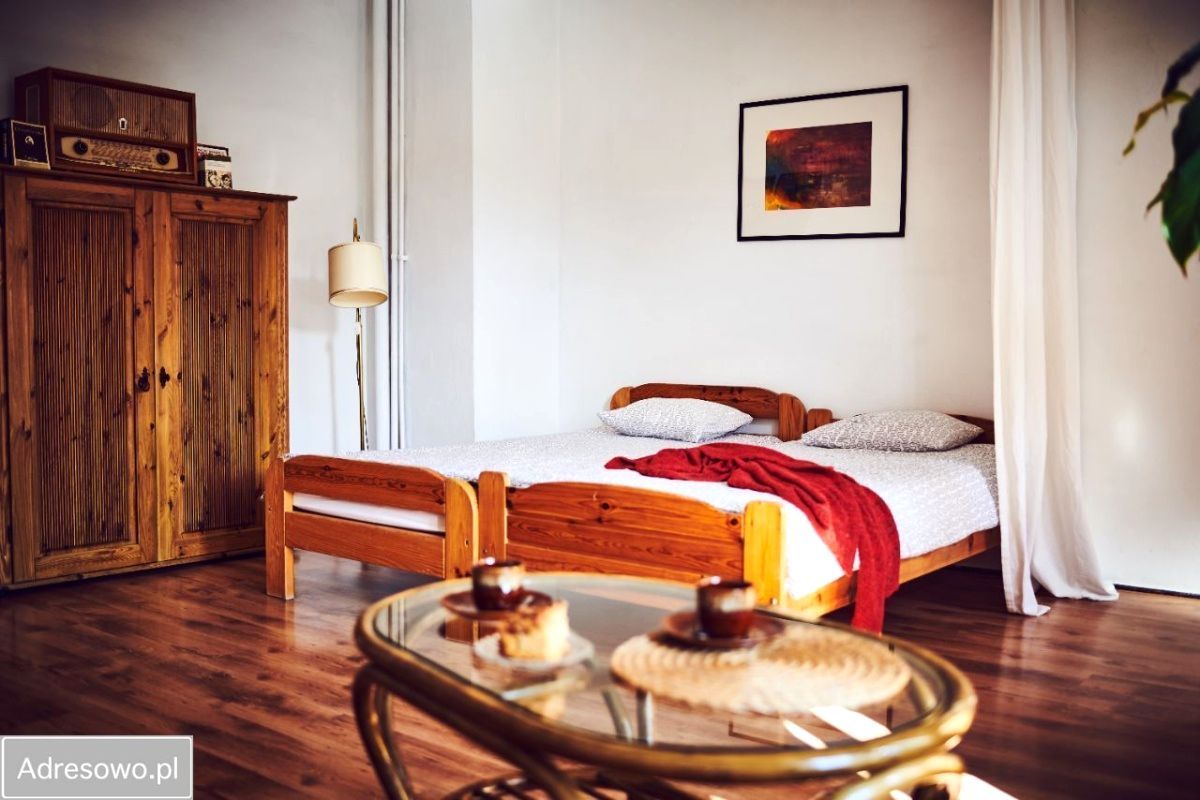 Hotel/pensjonat Nowy Gierałtów. Zdjęcie 3