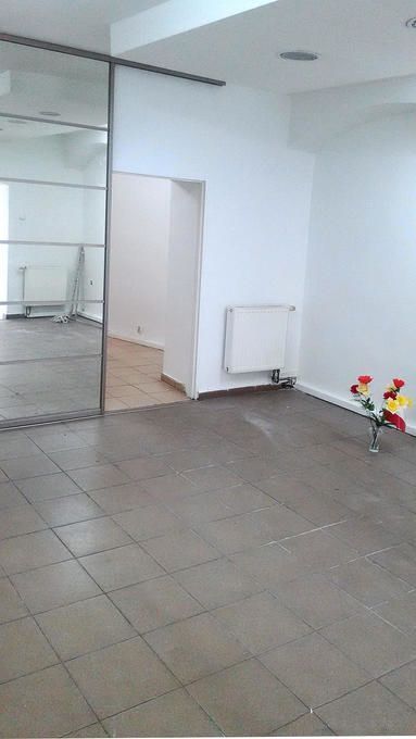 Lokal Włocławek Centrum, ul. 3 Maja. Zdjęcie 7