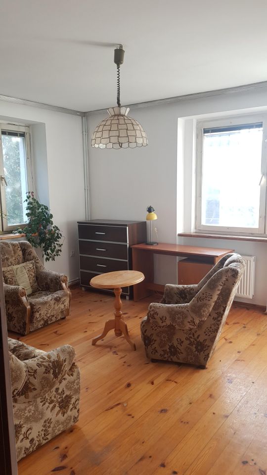 dom wolnostojący, 7 pokoi Lubań, ul. Kwiatowa. Zdjęcie 10