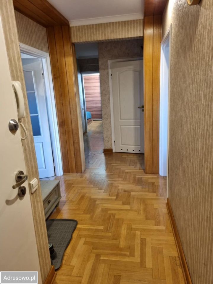 Mieszkanie 4-pokojowe Andrychów. Zdjęcie 5