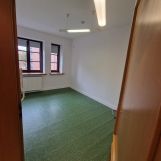 Pokój Gliwice Śródmieście, ul. Mikołowska. Zdjęcie 3