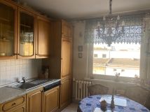 Mieszkanie 3-pokojowe Gdynia Śródmieście, ul. Starowiejska. Zdjęcie 3