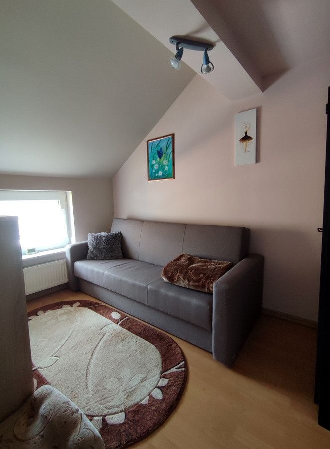 dom szeregowy, 4 pokoje Darłowo Centrum, ul. Wenedów. Zdjęcie 9