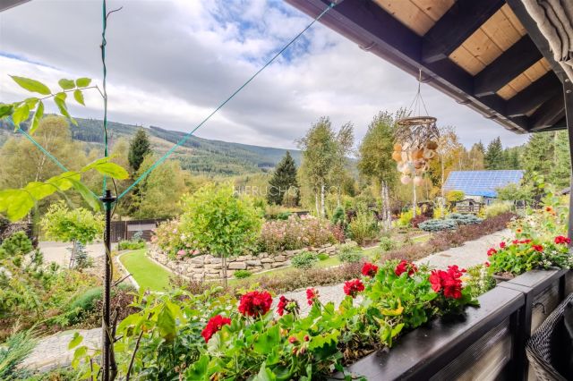 dom, 3 pokoje Jarkowice. Zdjęcie 11