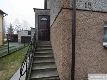 dom wolnostojący, 5 pokoi Świercze. Zdjęcie 2