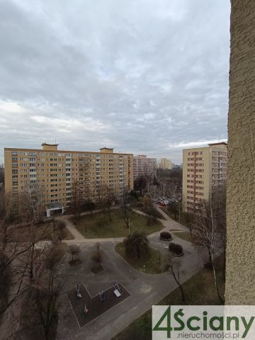 Mieszkanie 3-pokojowe Warszawa Targówek, ul. Wyszogrodzka. Zdjęcie 7