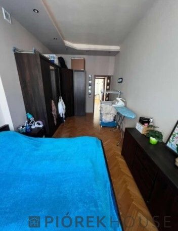 Mieszkanie 3-pokojowe Warszawa Mokotów, ul. Opoczyńska. Zdjęcie 12