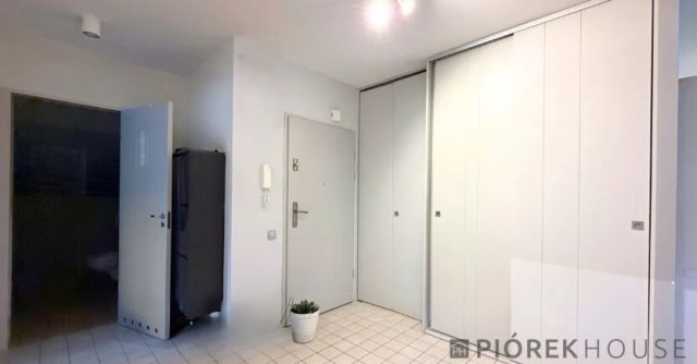 Mieszkanie 3-pokojowe Warszawa Bielany, ul. Rodziny Połanieckich. Zdjęcie 15