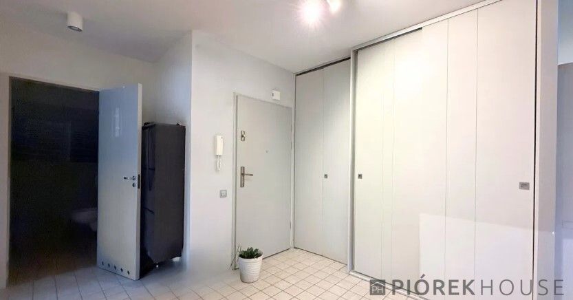 Mieszkanie 3-pokojowe Warszawa Bielany, ul. Rodziny Połanieckich. Zdjęcie 15