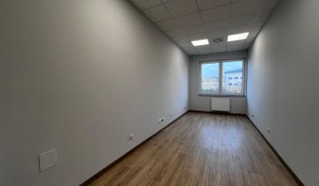 Lokal Rzeszów Pobitno, ul. Litewska