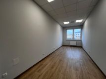 Lokal Rzeszów Pobitno, ul. Litewska. Zdjęcie 1