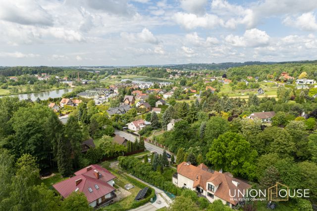 Działka budowlana Rząska, ul. Topolowa. Zdjęcie 1