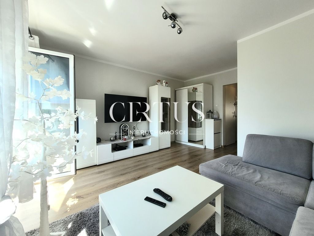 Mieszkanie 1-pokojowe Gorzów Wielkopolski, ul. Bohaterów Lenino. Zdjęcie 3