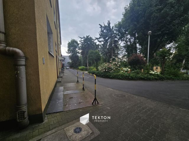 Mieszkanie 2-pokojowe Wągrowiec, ul. Aleja Jana Pawła II. Zdjęcie 13