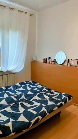 dom wolnostojący, 7 pokoi Tylicz. Zdjęcie 10