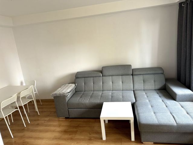 Mieszkanie 2-pokojowe Skierniewice Widok, ul. Kazimierza Przerwy-Tetmajera. Zdjęcie 1