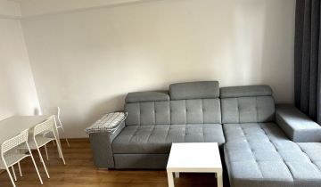 Mieszkanie 2-pokojowe Skierniewice Widok, ul. Kazimierza Przerwy-Tetmajera