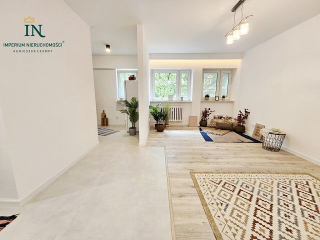 Mieszkanie 2-pokojowe Lublin Rury, ul. Balladyny. Zdjęcie 2