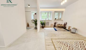 Mieszkanie 2-pokojowe Lublin Rury, ul. Balladyny