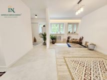 Mieszkanie 2-pokojowe Lublin Rury, ul. Balladyny. Zdjęcie 4