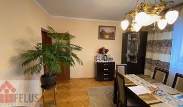 dom wolnostojący, 5 pokoi Kraków Skotniki, ul. Skotnicka