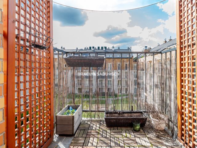 Mieszkanie 4-pokojowe Wieliczka Centrum, ul. Jasna. Zdjęcie 12