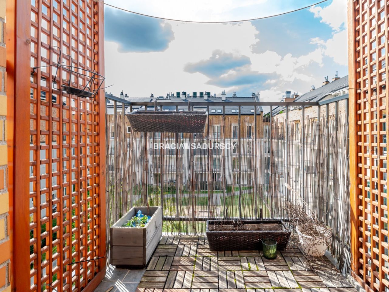 Mieszkanie 4-pokojowe Wieliczka Centrum, ul. Jasna. Zdjęcie 12