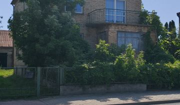 dom wolnostojący, 6 pokoi Suchowola, ul. Świętokrzyska