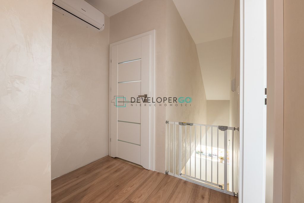 bliźniak, 4 pokoje Sobolewo, ul. Millenium. Zdjęcie 12