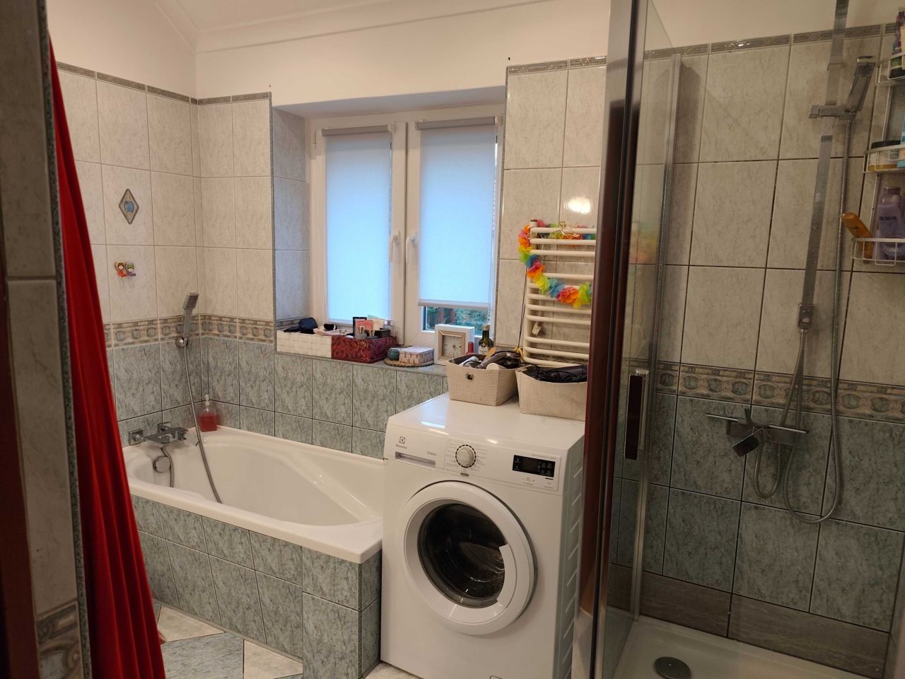 bliźniak Koszalin. Zdjęcie 2