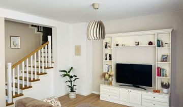 bliźniak Adamowizna