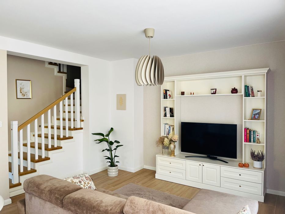 bliźniak Adamowizna